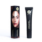 SUGAR Cosmetics Coffee Culture Eye Firming Cream