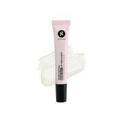 SUGAR Cosmetics Glide Peptide SPF50 PA+++ Lip Treatment