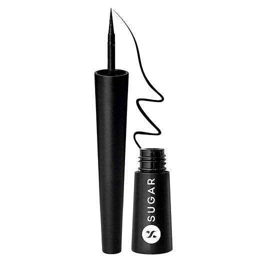 SUGARCosmeticsGlossBoss24HrGlossyEyeliner-sunshinebeautycenter-01.jpg