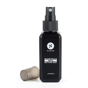 SUGAR Cosmetics Grand Finale Dewy 2 in 1 Setting Mist