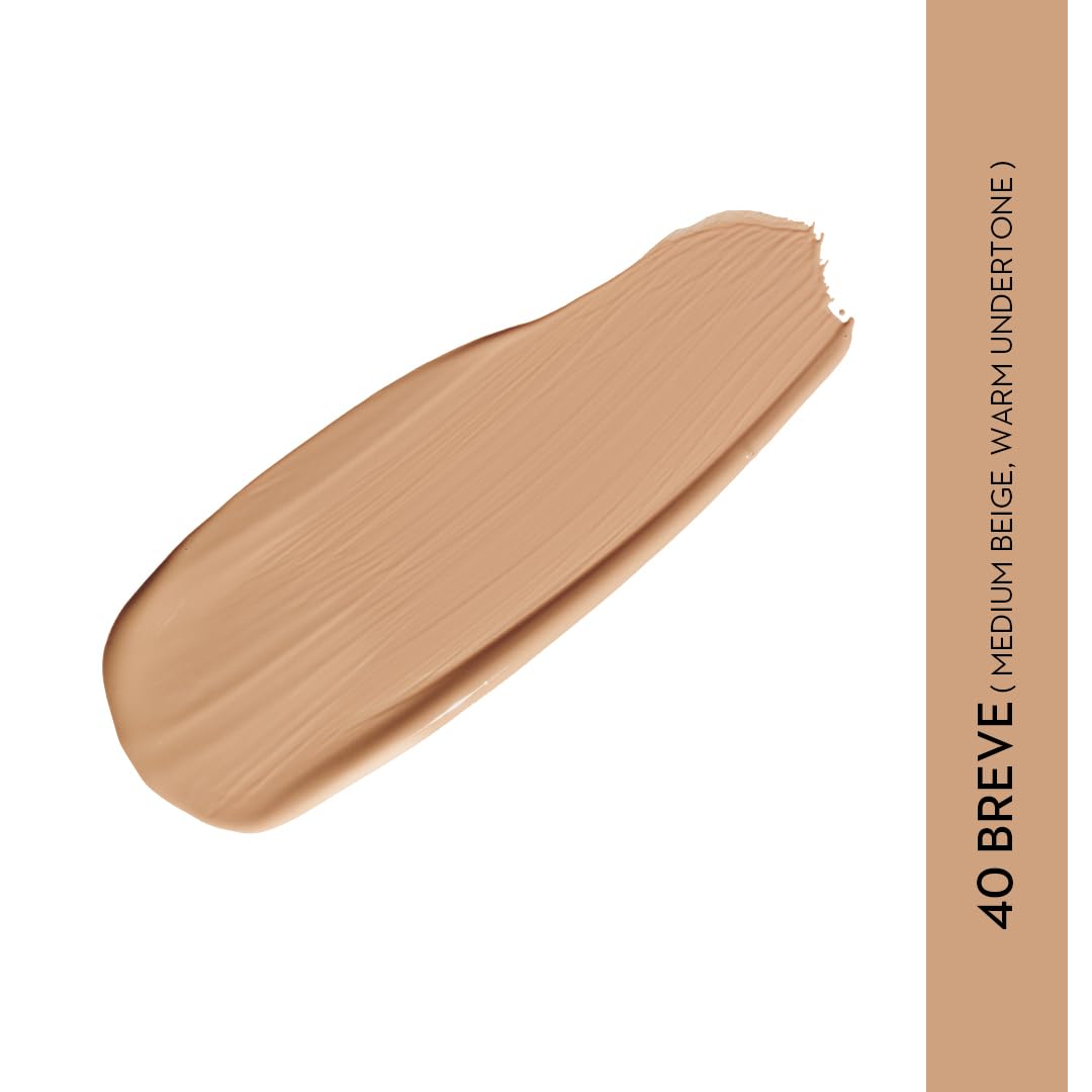 SUGAR Cosmetics Magic Wand Full Coverage Concealer