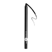 SUGAR Cosmetics Stroke Of Genius Heavy-Duty Kohl with Sharpner
