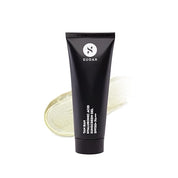SUGAR Cosmetics Tan Ban Hyaluronic Acid Sunscreen SPF50+ PA+++ Gel