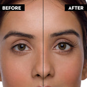 SUGAR Cosmetics Uptown Curl Lengthening Mascara