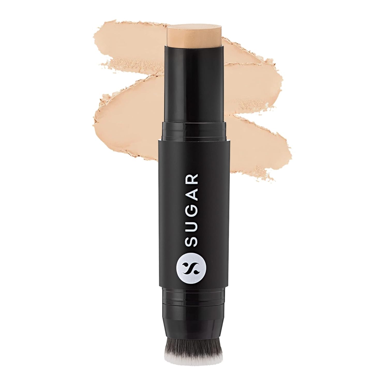 SUGAR Cosmetics Ace Of Face Foundation Stick