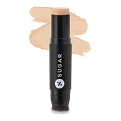 SUGAR Cosmetics Ace Of Face Foundation Stick