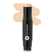 SUGAR Cosmetics Ace Of Face Foundation Stick