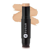 SUGAR Cosmetics Ace Of Face Foundation Stick