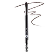 SUGAR Cosmetics Arch Arrival Brow Definer with Spoolie