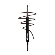 SUGAR Cosmetics Arch Arrival Micro Brow Pencil