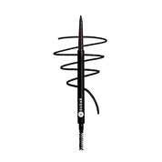 SUGAR Cosmetics Arch Arrival Micro Brow Pencil
