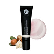 SUGAR Cosmetics Bling Leader Illuminating Moisturizer