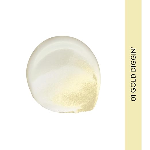 SUGAR Cosmetics Bling Leader Illuminating Moisturizer