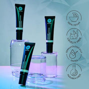 SUGAR Cosmetics Bling Leader Illuminating Moisturizer