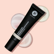 SUGAR Cosmetics Bling Leader Illuminating Moisturizer