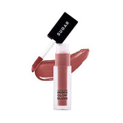 SUGAR Cosmetics Cloud Nine Niacinamide Glow Blush