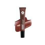 SUGAR Cosmetics Glide Peptide SPF50 PA+++ Lip Treatment