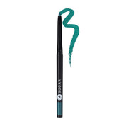 SUGAR Cosmetics Kohl Of Honour Intense Matte Kajal