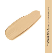 SUGAR Cosmetics Magic Wand Full Coverage Concealer