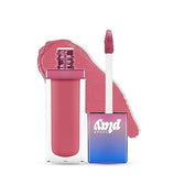 SUGAR Play Vibe Check Liquid Matte Lipstick