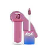 SUGAR Play Vibe Check Liquid Matte Lipstick