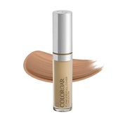 Colorbar Flawless Matte Finish Full Cover Liquid Concealer
