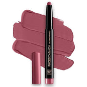 FACES CANADA Ultime Pro HD Intense Matte Lips + Primer