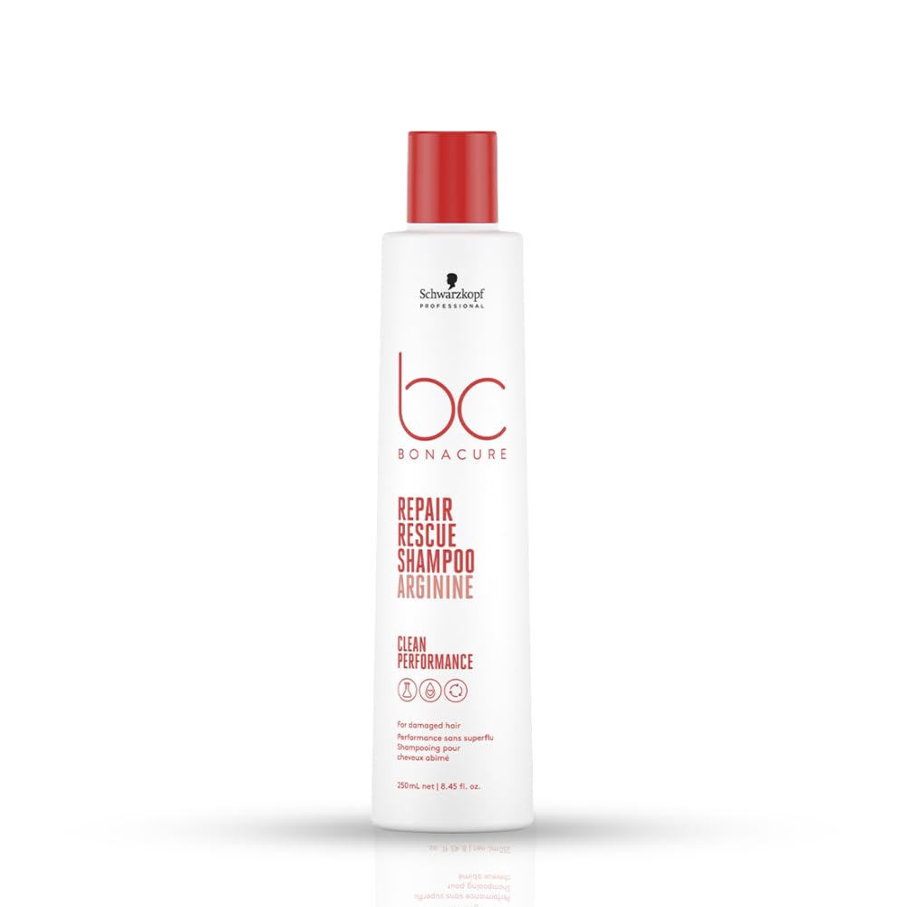 Schwarzkopf-Professional-Bonacure-Repair-Rescue-Shampoo-With-Arginine-250ml_sunshine-beauty-centre01.jpg