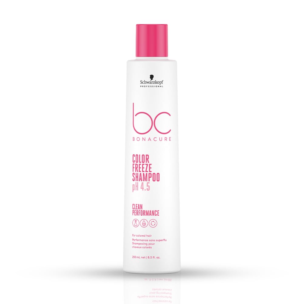 Schwarzkopf-Professional-Bonacure-pH-4.5-Color-Freeze-Sulfate-Free-Micellar-Shampoo-250ml_sunshine-beauty-centre01.jpg