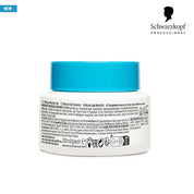 Schwarzkopf Professional Bonacure Moisture Kick Treatment with Glycerol