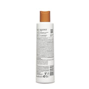 Schwarzkopf Professional Bonacure Q10 Time Restore Conditioner