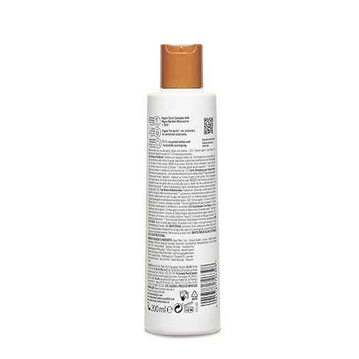 Schwarzkopf Professional Bonacure Q10 Time Restore Conditioner