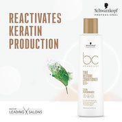 Schwarzkopf Professional Bonacure Q10 Time Restore Conditioner
