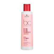 Schwarzkopf Professional Bonacure Repair Rescue Conditioner with Arginine
