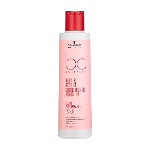 SchwarzkopfProfessionalBonacureRepairRescueConditionerwithArginine-sunshinebeautycenter-01.jpg