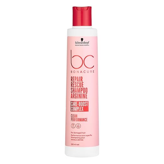 SchwarzkopfProfessionalBonacureRepairRescueShampoowithArginine-sunshinebeautycener01.jpg