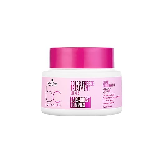 SchwarzkopfProfessionalBonacurepH4.5ColorFreezeDeepConditioningTreatment-sunshinebeautycenter-01.jpg