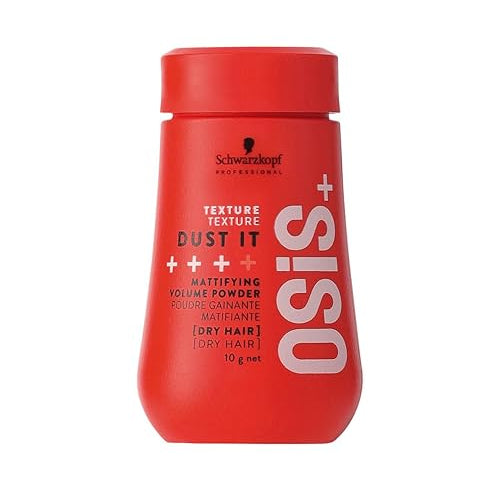 SchwarzkopfProfessionalOSiS-01.jpg