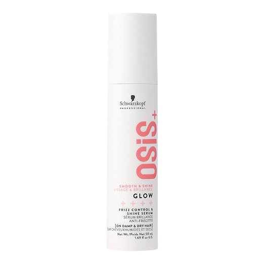 SchwarzkopfProfessionalOSiS_GlowAnti-FrizzShineSerum-sunshinebeautycenter-01.jpg
