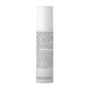 Schwarzkopf Professional OSiS+ Glow Anti-Frizz Shine Serum