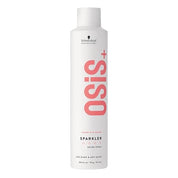 Schwarzkopf Professional OSiS+ Sparkler Shine Spray