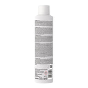 Schwarzkopf Professional OSiS+ Sparkler Shine Spray