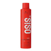 Schwarzkopf Professional OSiS+ Texture Craft Dry Texture Hair Styling Spray Mist