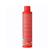 Schwarzkopf Professional OSiS+ Texture Craft Dry Texture Hair Styling Spray Mist