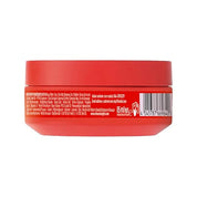Schwarzkopf Professional Osis+ Flexwax Strong Hair Styling Cream Wax I Provides Grip And Natural Shine I Easy To Apply And Wash | Medium Hold | Suitable Of All Hair Types | For Men And Women | 85 Ml