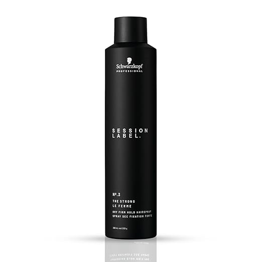 SchwarzkopfProfessionalSessionLabelStrongHoldHairSpray-sunshinebeautycenter-01.jpg