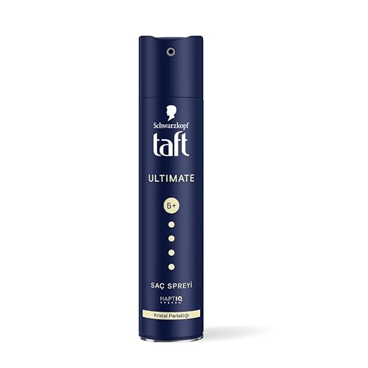 SchwarzkopfTAFTUltimateHairSprayForHairWithCrystalShine-SUNSHINEBEAUTYCENTER-01.jpg