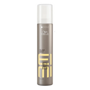 Wella Professionals EIMI Glam Mist Shine Spray (200ml)