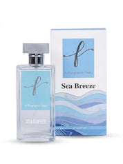 A Fragrance Story's Sea Breeze 50ml Perfume