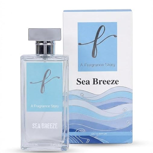 SeaBreeze-01.jpg